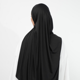 Hijab - Liquide Jersey