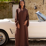 Robe Liya