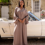 Robe Liya