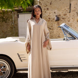 Robe Liya