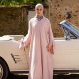 Robe Liya