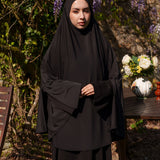 Khimar Amel