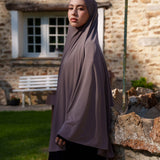 Khimar Amel