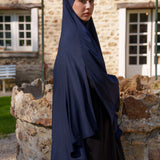 Khimar Amel