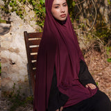 Khimar Amel