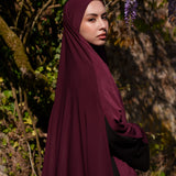 Khimar Amel