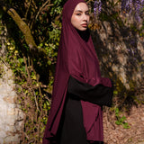 Khimar Amel