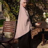 Khimar Amel