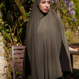 Khimar Amel