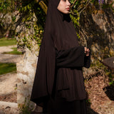 Khimar Amel
