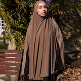 Khimar Amel