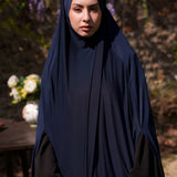 Khimar Maryam