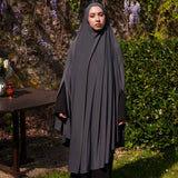 Khimar Maryam