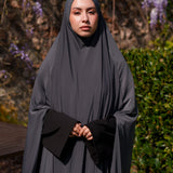 Khimar Maryam