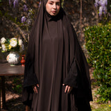 Khimar Maryam