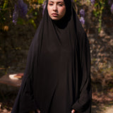 Khimar Maryam