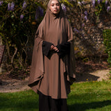 Khimar Maryam