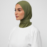 Cagoule - Bamboo