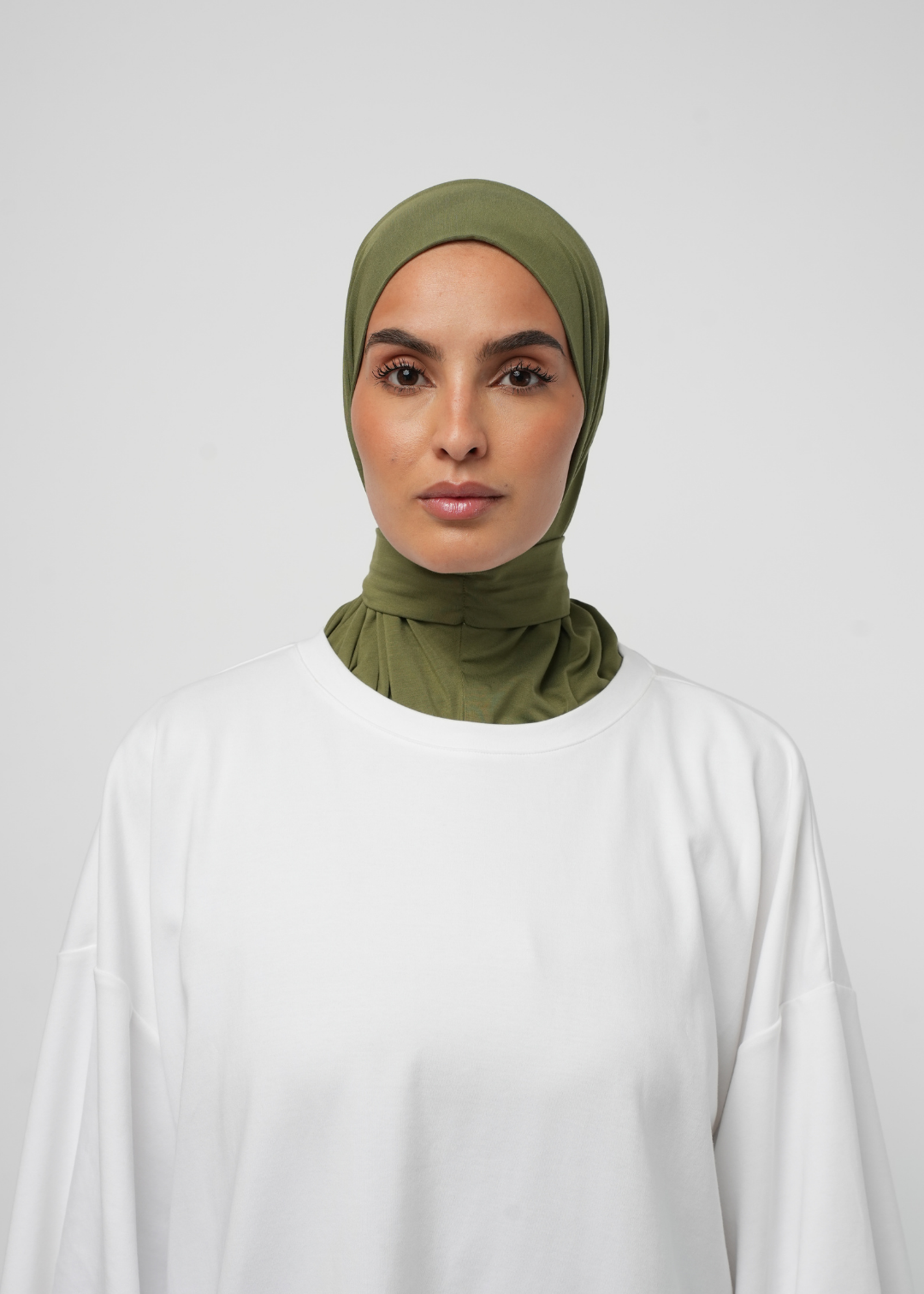 Cagoule - Bamboo