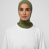 Cagoule - Bamboo