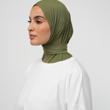 Cagoule - Bamboo
