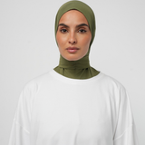 Cagoule - Bamboo