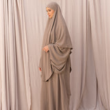 Ensemble Jalane