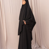Ensemble Jalane