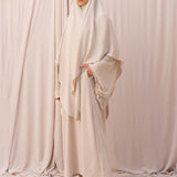 Ensemble Jalane