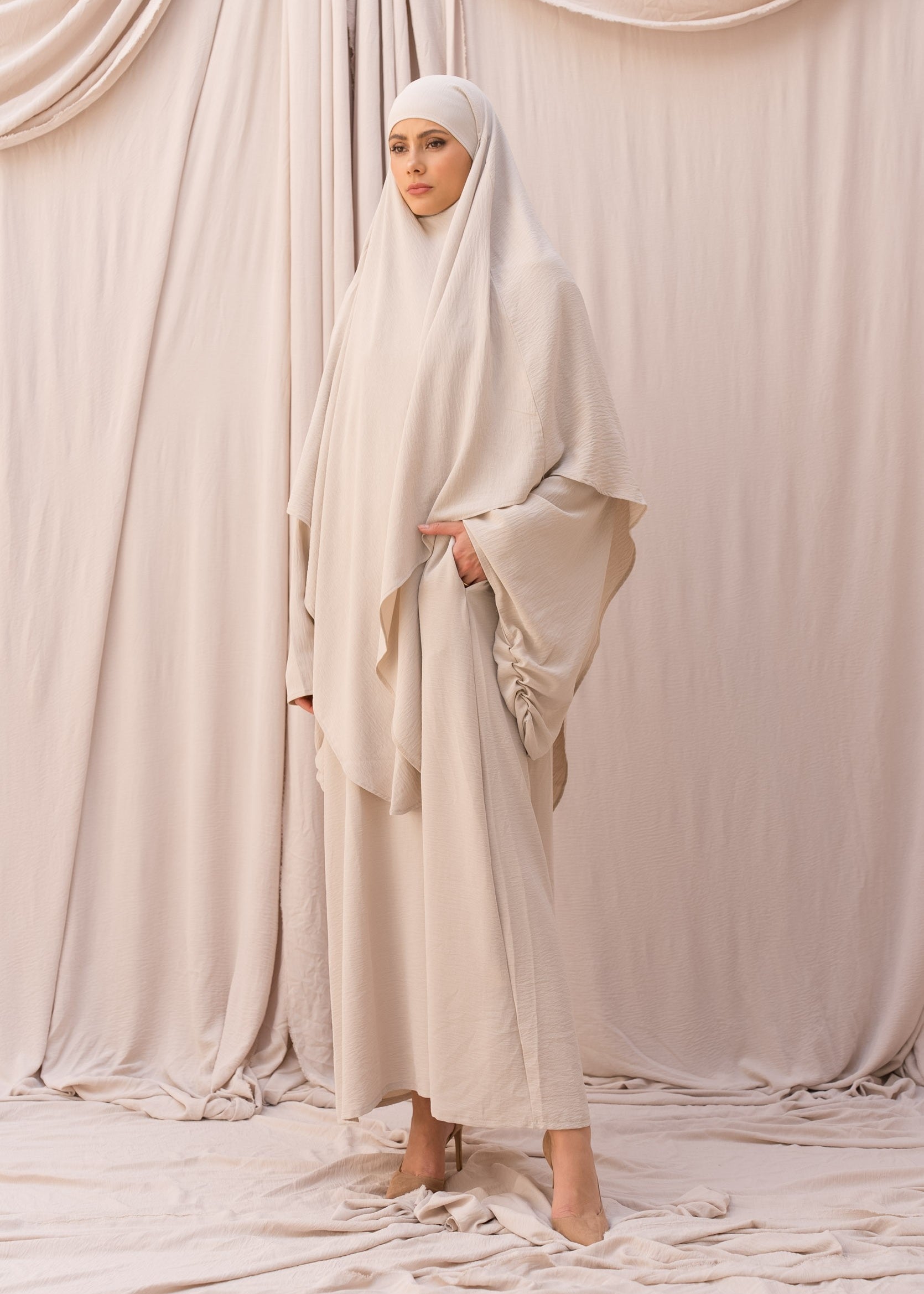 Ensemble Jalane