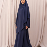 Ensemble Jalane