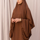 Ensemble Jalane