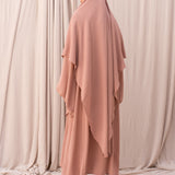 Ensemble Jalane