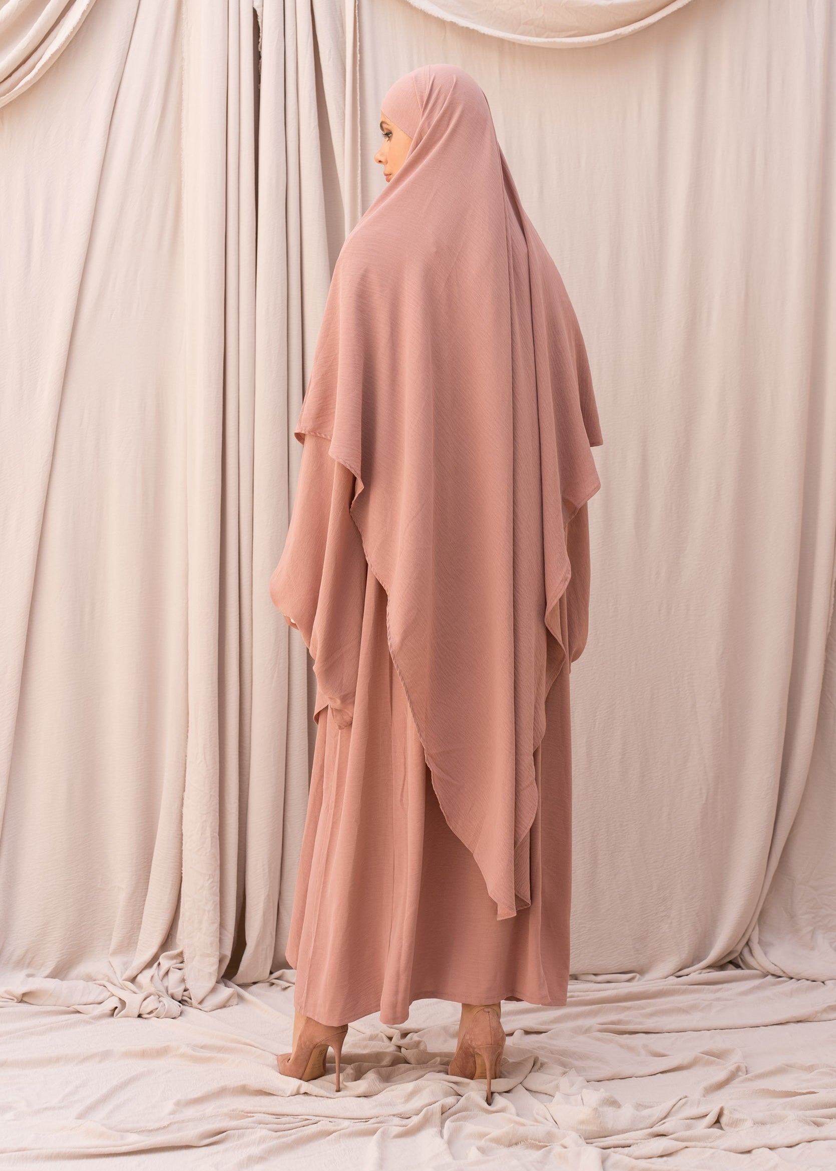 Ensemble Jalane