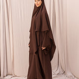Ensemble Jalane