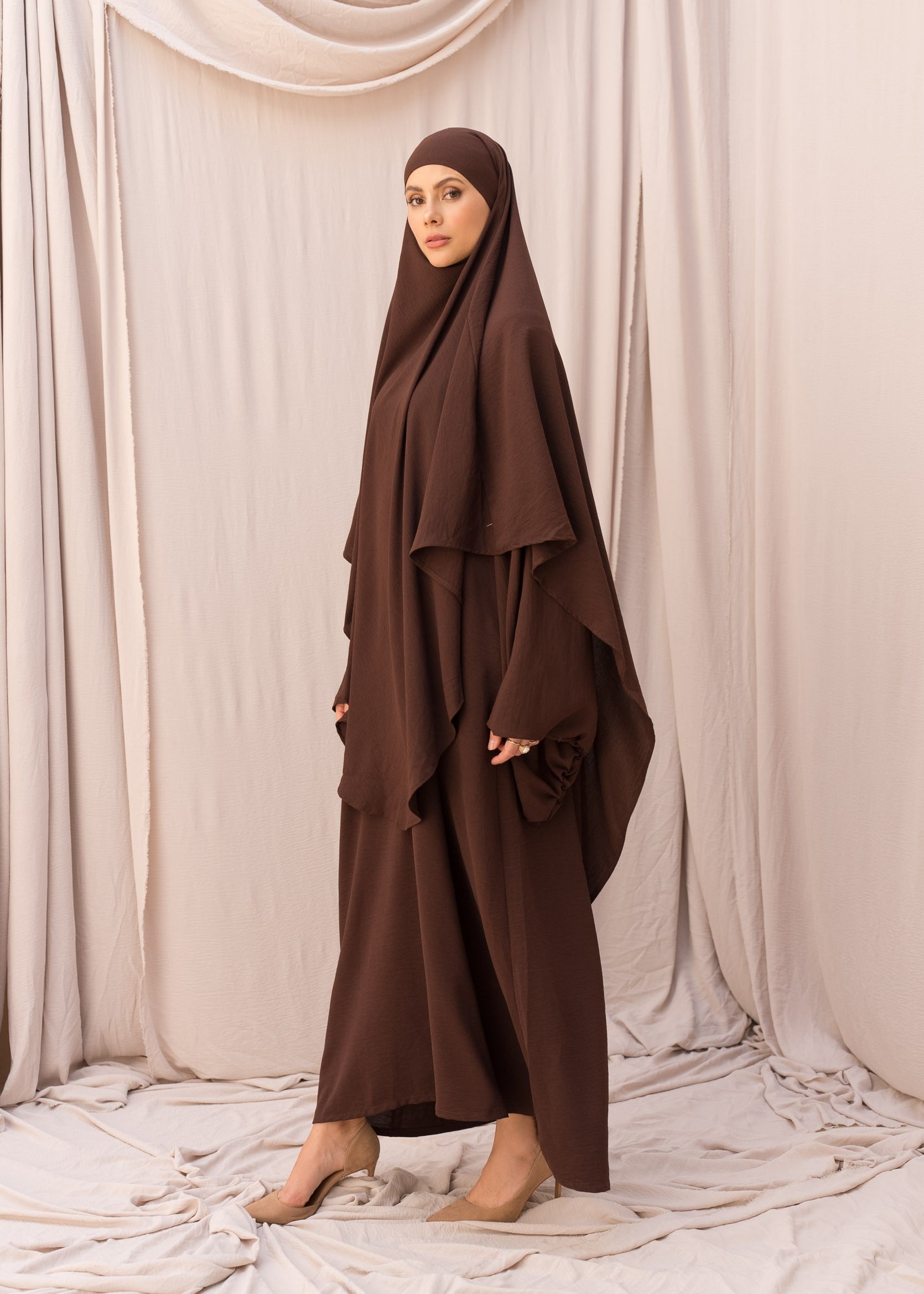 Ensemble Jalane
