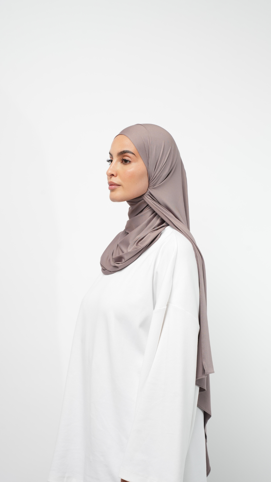 HIJAB COLLECTION
