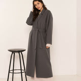 Manteau Nawal