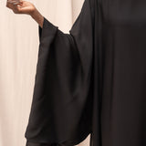 Abaya Nia - Nidha