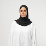 Hijab - Bamboo