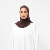 Hijab - Bamboo