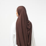 Hijab - Bamboo