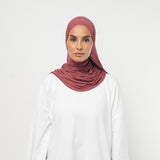 Hijab - Bamboo