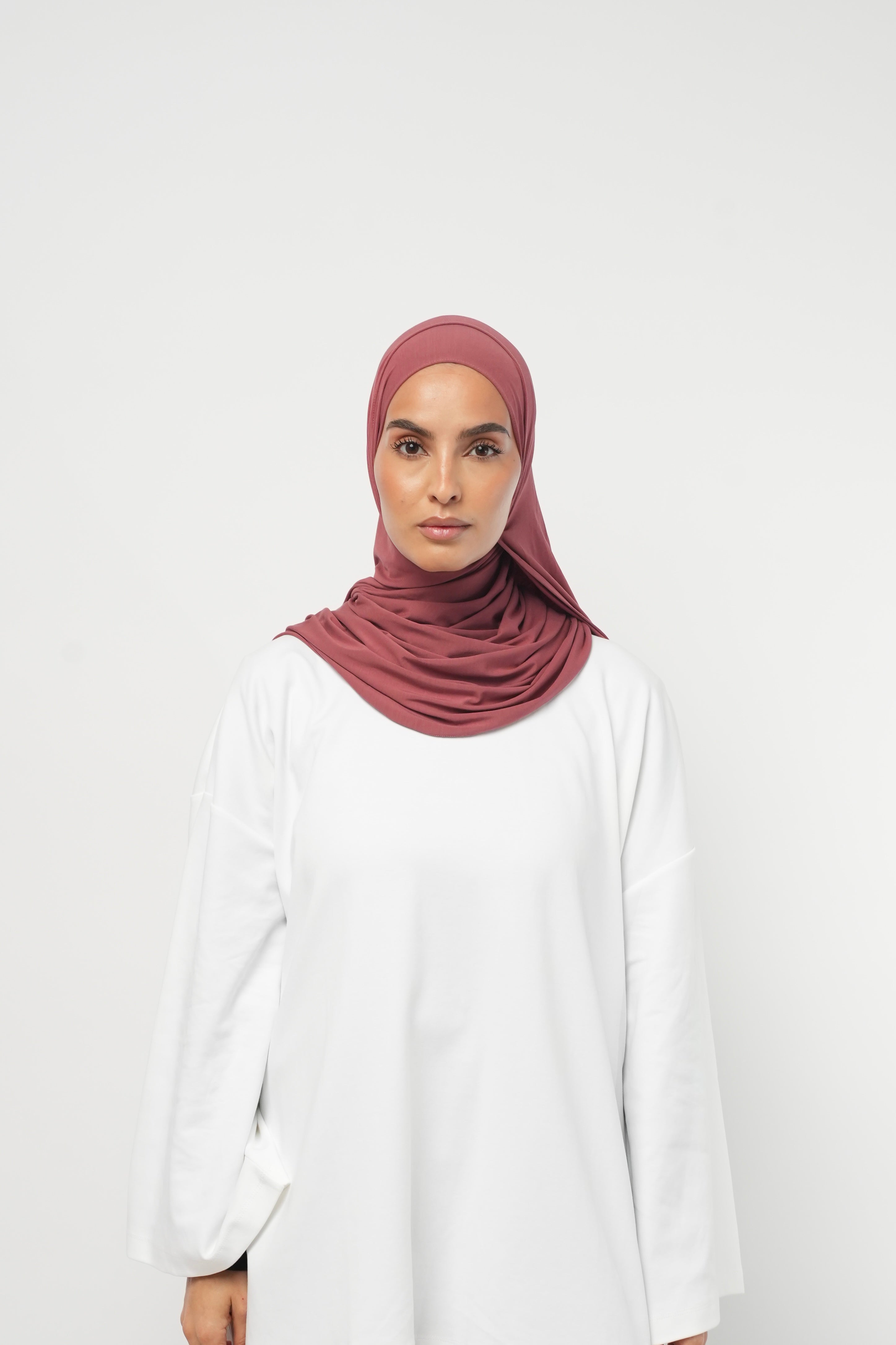 HIJAB COLLECTION