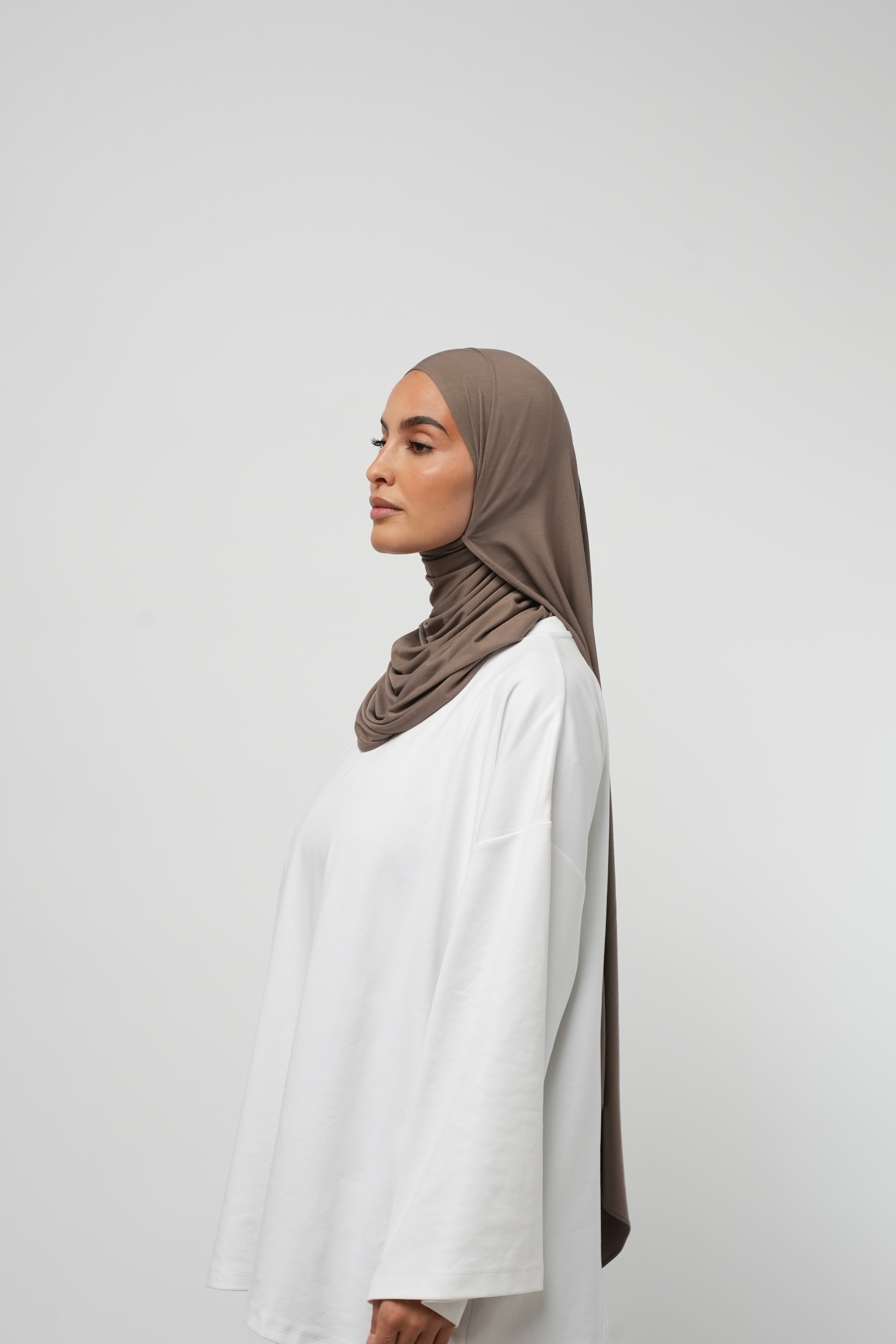 HIJAB COLLECTION