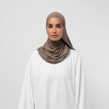 Hijab - Bamboo