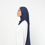 Hijab - Bamboo