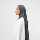 Hijab - Bamboo