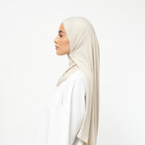 Hijab - Bamboo