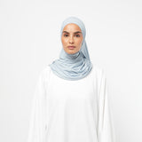 Hijab - Bamboo